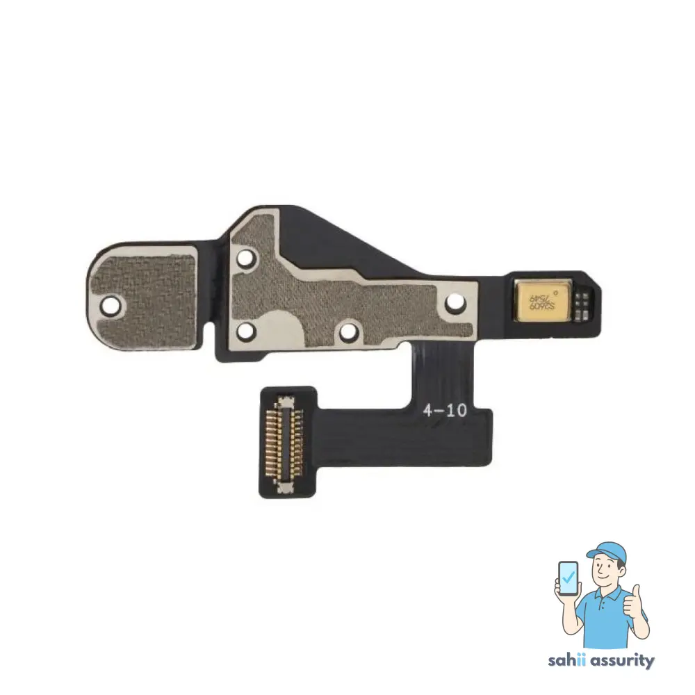 Proximity Light Sensor Flex Cable for OnePlus 9 Pro thumbnail